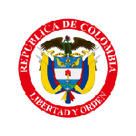 LOGOLEGAL-150-08