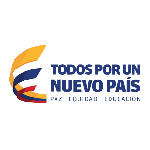 LOGOLEGAL-150-09