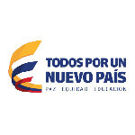 LOGOLEGAL-150-09