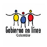LOGOLEGAL-150-10