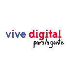 LOGOLEGAL-150-13