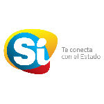 LOGOLEGAL-150-14