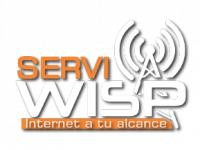 serviwisp_Mesa de trabajo 1 copia 3