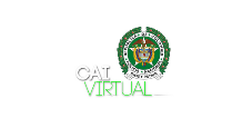 CAI Virtual — Centro Cibernético Policial