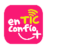En TIC Confío