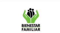 Instituto Colombiano de Bienestar Familiar
