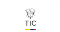 Ministerio de Tecnologías de la Información y las Comunicaciones